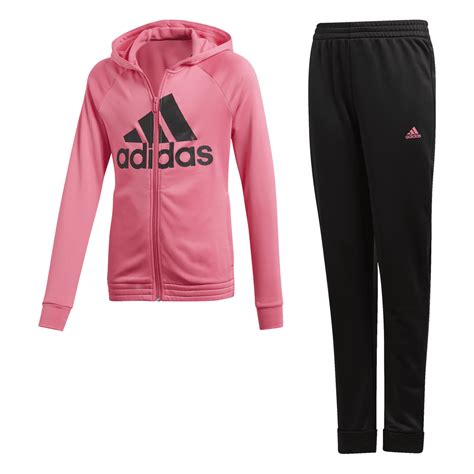 wholesale adidas sweat suit|adidas sweat suits for girls.